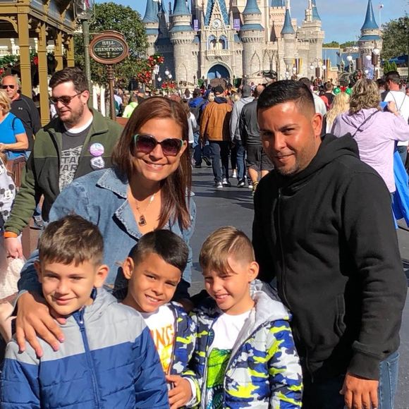 Meet your Posher, Barbara - Picture 1 of 1